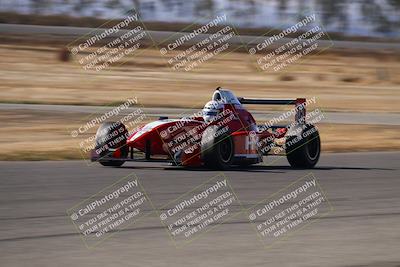 media/Nov-16-2024-CalClub SCCA (Sat) [[641f3b2761]]/Group 2/Grid and Front Straight/